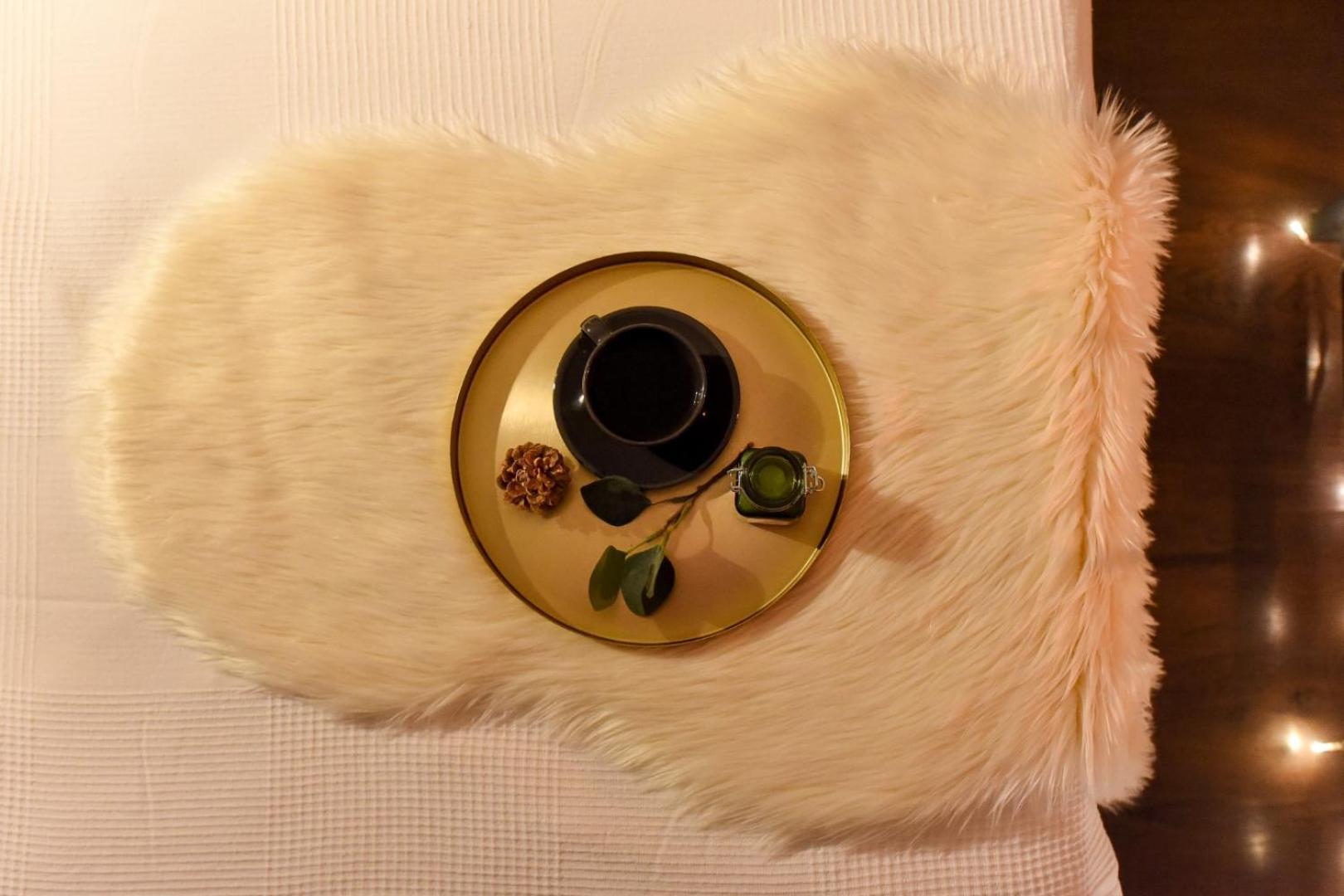 Central Comfort - Duplex-Style Studios On Regina Elisabeta ブカレスト 部屋 写真