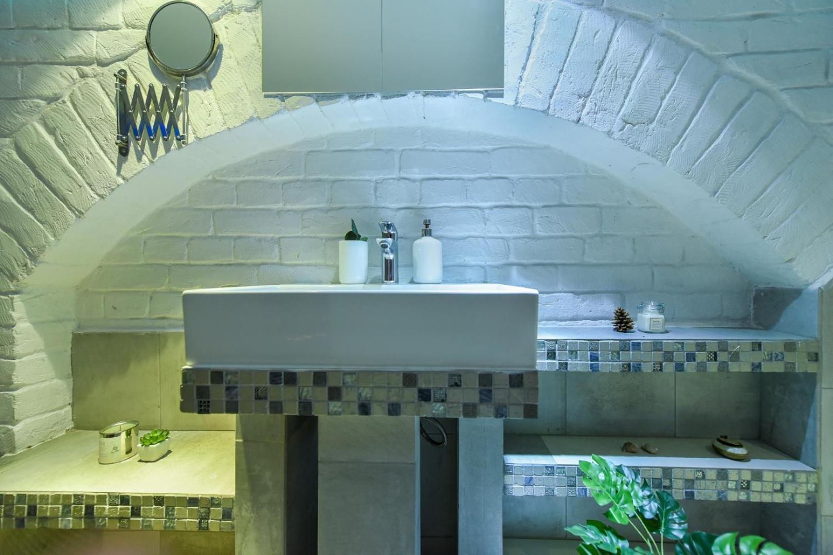 Central Comfort - Duplex-Style Studios On Regina Elisabeta ブカレスト 部屋 写真