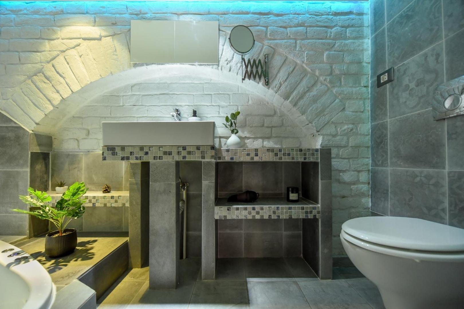 Central Comfort - Duplex-Style Studios On Regina Elisabeta ブカレスト 部屋 写真
