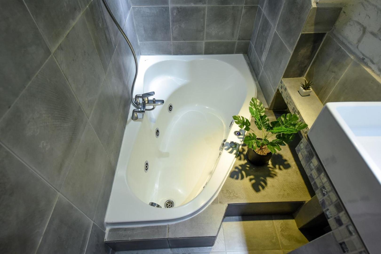 Central Comfort - Duplex-Style Studios On Regina Elisabeta ブカレスト 部屋 写真